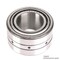 Timken Tapered Roller Bearing  48 OD, TRB Double Row Cone  48 OD, 74510D 74510D - alternate 5